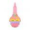 Wireless Premium Kids Headsets Stress Reliever Stereo Headset Cat Ear Silicone Popping Headphone