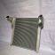 radiator DONGFENG TRUCK INTERCOOLER 1119010-T38V0