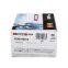 Wholesale Original FERODO Ceramic Brakes FDB1902-S Auto Ceramic No Noise Ceramic Brake Pads for Lexus 58302B3A50