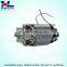 AC Uniersal HC5425 for egg mixer hand mixer, whipping machine