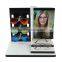Acrylic Sunglasses Display Rack, Eyewear Display Stand Manufacturer                        
                                                Quality Choice