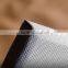 New design decorative 3d wall panels/3D polyester fiber acoustic panel