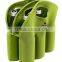 six pack beer plush neoprene bottle holder
