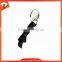 2015 Hot selling custom bottle opener keychain