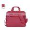 professional custom business messenger laptop bag