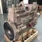 Direct Selling 6 Cylinder KTA19-P700ew Machinery Engines