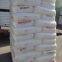 PP Virgin Resin L5E89 Raffia Grade for BOPP CPP Fiber Yarns Woven Bags