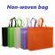 Non-woven bag