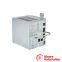 ABB DSQC 539 3HAC14265-1 Power Supply Module