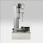Ultrasonic cake cutting equipment from Jiaze brand, with deep cutting depth, precise and even segmentation