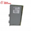 Allen Bradley? 1746-IN16 2-Channel DeviceNet Scanner Module