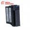 PROSOFT	  MVI56E-MCMXT	Network Interface Module   New and original box
