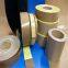 Tape resistente a altas temperaturas