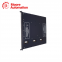 TRICONEX 3708E 16-channel isolated thermocouple input module NEW