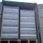4.0-4.5Microns BOPET TTR (Thermal Transfer Ribbons)