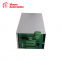Allen Bradley MOX12-P3509B 80026-173-23