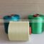 100% PET Material High Tenacity Low Elongation Industrial Polyester Filament Yarn