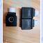 VICKERS HYDRAULICS VALVE 300AA00082A	MCSCJ024DG000010 300AA00102A	MCSCJ024DN000010 300AA00085A	MCSCJ115AG000010 300AA00086A	MCSCJ230AG000010