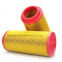 Air Compressor Air Filter Element QX104542 QX113001 RE181915 SFA1046P SFA5436P SC000370 W9030077 SEV551H4