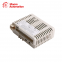ABB DO890 3BSC690074R1