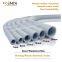 1.6 meters Dental Strong suction Weak Suction Tube Tubing Hose Pipe 8mm,11,15,17,20mm Adec Type HVE low High Volume Ejector