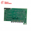 ABB SDCS-COM-81 3ADT314900R1502