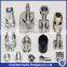 stainless steel machining cnc precision machining,precision cnc machining parts