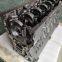 QSM ISM M11 Dieselmotor-Zylinderblock 5440745