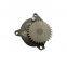 Chongqing Machinery Engine Parts 3047549 KTA19 ?lpumpe