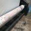 PVC film for UV Ink Printing Industry