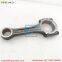engine parts 403-15/17 Connecting Rod 115026330 fit for perkins