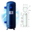 AIRMENDE Silencer CM-2203,CM-2204,CM-2205,CM-2305