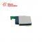 FOXBORO AO2 2500M/AO2/XXXXX/XXXXXX