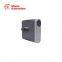 HONEYWELL 8C-PAIN01 51454356-175