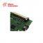 FORCE SPARC ESP5S-85/0-S