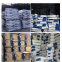 Vydyne PA66 50BWFS oil resistant chemical resistance solvent resistance lighting application electrical appliances nylon pa66 Nylon PA66 50BWFS