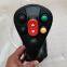 Hydraulic Joystick for China Wheel Loader