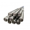 Reliable Supplier Carbon Steel CS Smls Petroleum Liquid Tube Customized Alloy Seamless Steel Pipe