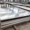 Prime Quality 201 304 430 410 420 409L 440 S32205 S32750 2205 2507 3mm 8mm 10mm 12mm Thick Super Duplex Stainless Steel Plate Price Per Kg