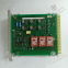 ABB DI93a HESG440355R3 Power module