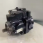 K3VL28 K3VL60 K3VL80 K3VL112 K3VL140 K3VL45/BV-10RKMLO K3VL45/B-10RSM-P0 K3VL45/B-1NLSMPR-TB422 L288 Hydraulic Pump