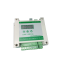 Factory price wholesale elevator load weighing device EWD-L-MSTJ4  High accuracy/intelligent temperature compensation/ISO/CE