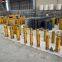 Efficient Lift Joint Swivel for Rotary Drilling Rigs Hot-Selling Product