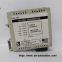 Acromag 651T-0600 Isolated Transmitter