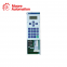 BOSCH REXROTH CLM01.4-N-E-4-B-FW