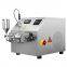 Automatic dairy product processing machine, high-temperature sterilization and filling production line, pasteurization equipment for milk