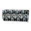 High Quality New Cylinder Head 04255291 for Deutz Bf6m1013ec & FL912 Engine for Construction Farm Industries Cast Iron Material