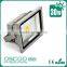 IP65 IP Rating and 2700-6500k Color Temperature(CCT) stadium 30W Led Flood Light