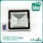 Building Decoration Lights waterproof color chaging 50W rgb projector lamp Epistar chips                        
                                                Quality Choice