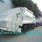DONGFENG 4x2 new garbage compactor truck, refuse compactor garbage truck 10-12T capacity on sale in Dubai